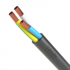 Кабель TOKOV ELECTRIC КГтп-ХЛ 3х2.5 (N PE) 380/660-3 (м) 00-00027186 - smartlife-ural.ru – Екатеринбург