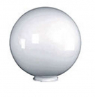 Рассеиватель UFP-R250В CLEAR (прозр.) Uniel 08077 - smartlife-ural.ru – Екатеринбург