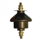 Разрядник РВН-0.5 У1 Энергозащита 00000006 - smartlife-ural.ru – Екатеринбург