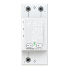 Реле многофункциональное VIP-50 Welrok 4660251140311 - smartlife-ural.ru – Екатеринбург