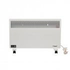 Конвектор Standart 1000 HINTEK 04.05.01.214595 - smartlife-ural.ru – Екатеринбург