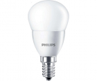 Лампа светодиодная ESS LEDLustre 6Вт P45FR 620лм E14 840 PHILIPS 929002971707 - smartlife-ural.ru – Екатеринбург
