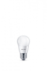 Лампа светодиодная ESS LEDLustre 6Вт P45FR 620лм E27 840 PHILIPS 929002971507 - smartlife-ural.ru – Екатеринбург