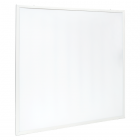 Светильник светодиодный ДВО-4209-L 50Вт 4000К 595х595 25мм опал с равномерной засветкой панель LUMA EKF LPL-4209-L-50-4000 - smartlife-ural.ru – Екатеринбург