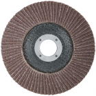 Круг лепестковый торцевой Profi (80 лепестков) 125х22.2мм Р40 Cutop 70-12540 - smartlife-ural.ru – Екатеринбург