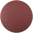 Круг шлифовальный сплошной (липучка) алюм./оксид 125мм Р 80 (уп.5шт) FIT 39654 - smartlife-ural.ru – Екатеринбург