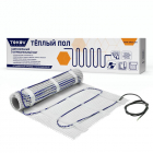 Комплект "Теплый пол" (мат) 150Вт/кв.м 1.5кв.м TOKOV ELECTRIC TKE-MAT150-225-1.5 - smartlife-ural.ru – Екатеринбург
