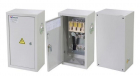 Ящик силовой ЯРП-100А IP54 TVENKOM БП-00008945 - smartlife-ural.ru – Екатеринбург