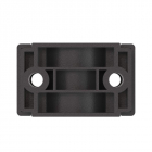 Держатель кабельный для лотка d25-40 DKC BHR2004 - smartlife-ural.ru – Екатеринбург