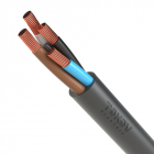 Кабель TOKOV ELECTRIC КГтп-ХЛ 4х16 (N) 380/660-2 (м) 00-00027190 - smartlife-ural.ru – Екатеринбург