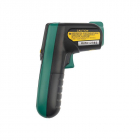 Пирометр MS6522А Mastech 13-1233 - smartlife-ural.ru – Екатеринбург