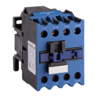 Контактор ПМЛ-2100 УХЛ4 Б 25А кат. 110В AC КЭАЗ 110569 - smartlife-ural.ru – Екатеринбург