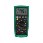 Мультиметр профессиональный MS8217 Mastech 13-2021 - smartlife-ural.ru – Екатеринбург