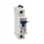 Расцепитель независимый OptiDin BM63-НР24 КЭАЗ 249177 - smartlife-ural.ru – Екатеринбург