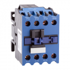 Контактор ПМ12-025150 УХЛ4 В 25А кат. 220В AC 1НО КЭАЗ 315136 - smartlife-ural.ru – Екатеринбург