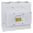 Выключатель автоматический 800А 5000Im ВА57-39-340010 УХЛ3 690В AC КЭАЗ 223012 - smartlife-ural.ru – Екатеринбург