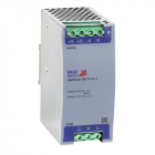 Блок питания OptiPower DR-75-24-1 КЭАЗ 284547 - smartlife-ural.ru – Екатеринбург