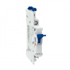 Модуль свободных контактов OptiDin BM63-МСК 2 КЭАЗ 249197 - smartlife-ural.ru – Екатеринбург