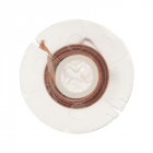 Лента медная для удаления припоя d1.5мм 1.5м Rexant 09-3002 - smartlife-ural.ru – Екатеринбург