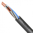 Кабель TOKOV ELECTRIC ВВГнг(А)-LS 4х16 ОК (N) 1кВ (м) УТ000029818 - smartlife-ural.ru – Екатеринбург