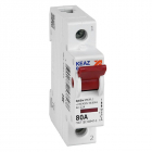 Выключатель нагрузки модульный OptiDin BM63PL-180-УХЛ3 (ВМ63PL) КЭАЗ 328159 - smartlife-ural.ru – Екатеринбург