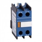 Приставка контактная ПКЛ 20 УХЛ4 КЭАЗ 110674 - smartlife-ural.ru – Екатеринбург