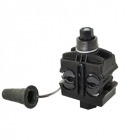 Зажим прокалывающий ОР-95 (P 70; Р 95; Р 150; ЗОИ 25-95/25-95; P3X-95; ЗОП 16-95/16-150; SLIW57; SLIW67; CT 25-150 P) МЗВА 00000315 - smartlife-ural.ru – Екатеринбург