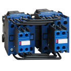 Контактор ПМ12-010501 УХЛ4 В 10А кат. 220В AC 2НО+4НЗ КЭАЗ 312335 - smartlife-ural.ru – Екатеринбург