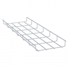 Лоток проволочный 30х50 L3000 3.8мм EKF LP3050-3.8 - smartlife-ural.ru – Екатеринбург