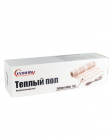 Комплект "Теплый пол" (мат) двухжил. 150Вт/кв.м 450Вт 6х0.5м 3кв.м ExthermMat 150-450-3.0 - smartlife-ural.ru – Екатеринбург