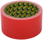 Лента клейкая универсальная армированная "Ductape" 48ммх10м красн. FIT 11772 - smartlife-ural.ru – Екатеринбург
