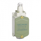 Выключатель путевой YBLX-K1/411 прямого действия с одинарным роликом (R) CHINT 441037 - smartlife-ural.ru – Екатеринбург