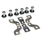 Выводы расширенные OptiSwitch DI-125~160А КЭАЗ 275118 - smartlife-ural.ru – Екатеринбург