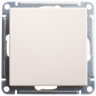 Переключатель перекрестный 1-кл. СП W59 10А IP20 10AX механизм сл. кость SE VS710-158-2-86 - smartlife-ural.ru – Екатеринбург