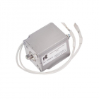 Расцепитель независимый 230В AC/DC для Протон М 25/40/63 Контактор 7005673 - smartlife-ural.ru – Екатеринбург