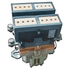 Контактор МК6-20Н У3 Uупр.220В 101621200 01 ЧЭАЗ A8119-80083479 - smartlife-ural.ru – Екатеринбург