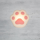 Ночник силиконовый "Кошачья лапа" роз. Neon-Night 503-005 - smartlife-ural.ru – Екатеринбург