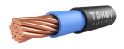 Кабель TOKOV ELECTRIC ВВГнг(А)-LS 1х95 МК (N) 1кВ Г (м) 000015915 - smartlife-ural.ru – Екатеринбург