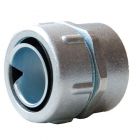 Муфта вводная МВв-32 для металлорукава с внутр. резьбой Ruvinil - smartlife-ural.ru – Екатеринбург