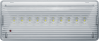 Светильник 14 215 NEF-08 IP54 Navigator 14215 - smartlife-ural.ru – Екатеринбург
