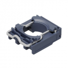 Основание монтажное для крепления головок кнопок переключателей и контактных блоков DKC M22MF - smartlife-ural.ru – Екатеринбург