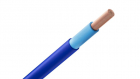 Кабель Русский Свет КГВВнг(А)-LS 1х25 380/660-2 Б (м) 10002 - smartlife-ural.ru – Екатеринбург