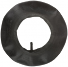 Камера запасная для колеса 3.50дюйм/4.00дюйм-6дюйм FIT 77583 - smartlife-ural.ru – Екатеринбург