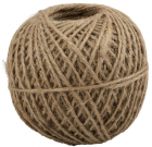 Шпагат джутовый 2-ниточный 1120 текс 100м КУРС 68263 - smartlife-ural.ru – Екатеринбург