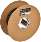 Оплетка кабельная 6-10мм полиэстер (уп.100м) черн. IEK UBS10-PL-0610-100-K02 - smartlife-ural.ru – Екатеринбург