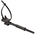 Крепление фасадное ФК 60 (SF-60) IEK UFK10-60-260 - smartlife-ural.ru – Екатеринбург