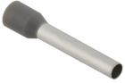 Наконечник НШВИ 4.0-18 сер. (уп.20шт) IEK UGN11-004-018-020 - smartlife-ural.ru – Екатеринбург