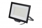 Прожектор светодиодный СДО FL 10 C 150W VW 840 BK CL 327х260х31.5мм 150Вт 4000К IP65 уличный черн. Русский Свет 15081023280 - smartlife-ural.ru – Екатеринбург