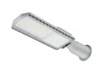 Светильник светодиодный уличный ДКУ RD 10 P 50W SHB 840 GR 477х138мм 50Вт 4000К IP66 консольн. сер. Русский Свет 17121023274 - smartlife-ural.ru – Екатеринбург