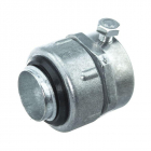 Муфта МТ-38 У2 ГОФРОМАТИК zeta40422 - smartlife-ural.ru – Екатеринбург